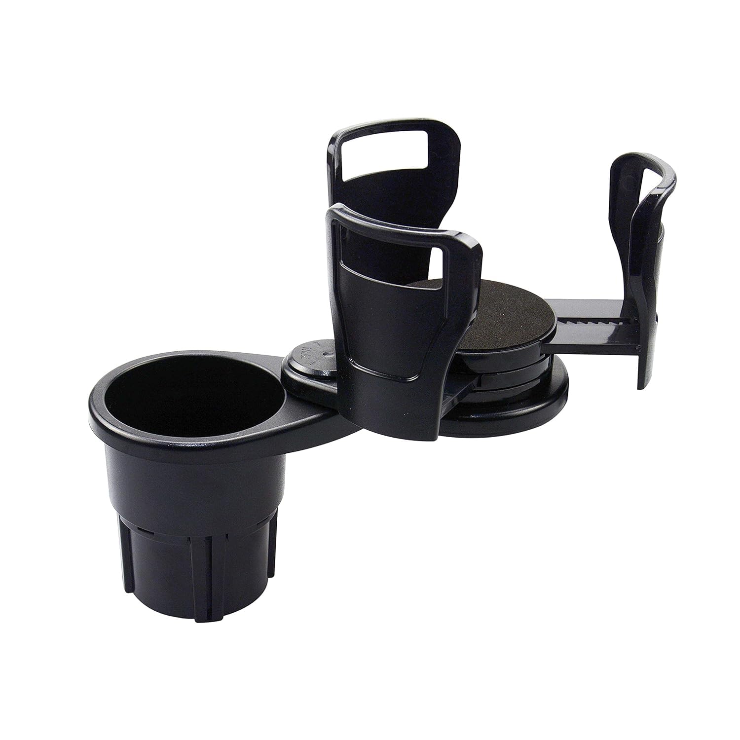 Car Cup Holder Extender Adapter