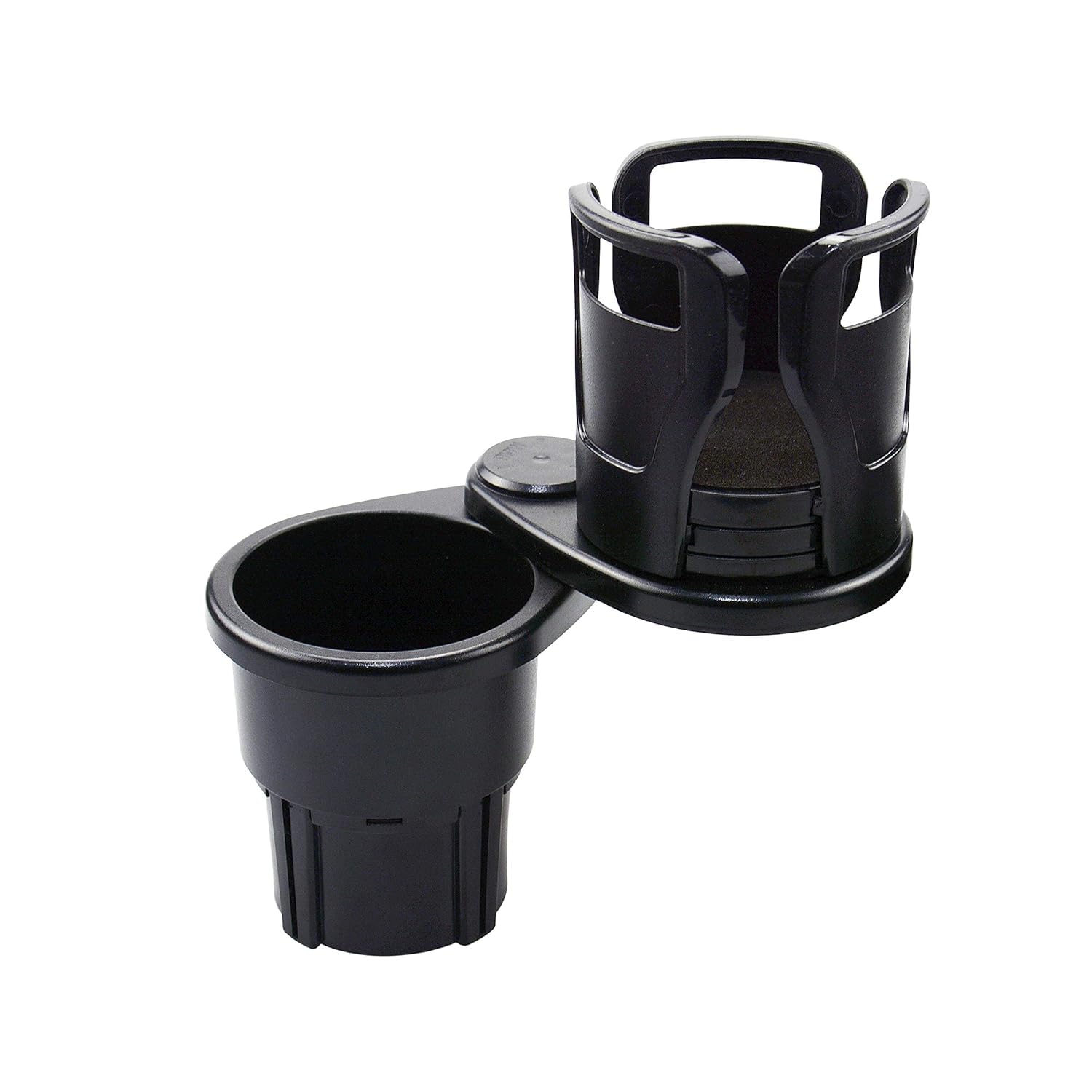 Car Cup Holder Extender Adapter